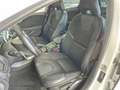 Volvo V40 D2 120ch Momentum Business Geartronic Weiß - thumbnail 13