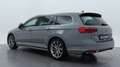 Volkswagen Passat Variant 1.5 TSI 150pk DSG R-Line Business + Leder Panorama Grijs - thumbnail 9