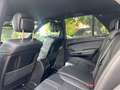 Mercedes-Benz ML 320 ML -Klasse CDI Beige - thumbnail 17