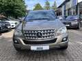 Mercedes-Benz ML 320 ML -Klasse CDI Beige - thumbnail 3