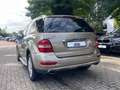 Mercedes-Benz ML 320 ML -Klasse CDI Beige - thumbnail 10