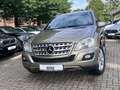 Mercedes-Benz ML 320 ML -Klasse CDI Beige - thumbnail 1