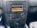 Mercedes-Benz ML 320 ML -Klasse CDI Beige - thumbnail 20