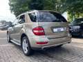 Mercedes-Benz ML 320 ML -Klasse CDI Beige - thumbnail 9