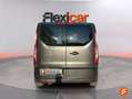 Ford Transit Custom Kombi 2.0 TDCI Gris - thumbnail 4