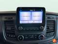 Ford Transit Custom Kombi 2.0 TDCI Gris - thumbnail 14