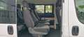 Fiat Ducato 30 2.2 Mjt 140cv Panorama 9 Posti (MOTORE ROTTO) Bianco - thumbnail 12