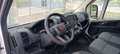 Fiat Ducato 30 2.2 Mjt 140cv Panorama 9 Posti (MOTORE ROTTO) Bianco - thumbnail 8