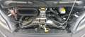 Fiat Ducato 30 2.2 Mjt 140cv Panorama 9 Posti (MOTORE ROTTO) Bianco - thumbnail 15