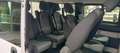 Fiat Ducato 30 2.2 Mjt 140cv Panorama 9 Posti (MOTORE ROTTO) Bianco - thumbnail 13