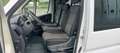 Fiat Ducato 30 2.2 Mjt 140cv Panorama 9 Posti (MOTORE ROTTO) Bianco - thumbnail 9