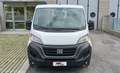 Fiat Ducato 30 2.2 Mjt 140cv Panorama 9 Posti (MOTORE ROTTO) Bianco - thumbnail 2