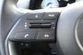 Hyundai i20 1.0 T-GDI Comf.Smart Aut Navi/Led/Pdc/Cam/16" "RIJ Gris - thumbnail 11