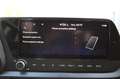 Hyundai i20 1.0 T-GDI Comf.Smart Aut Navi/Led/Pdc/Cam/16" "RIJ Gris - thumbnail 15