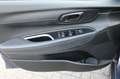 Hyundai i20 1.0 T-GDI Comf.Smart Aut Navi/Led/Pdc/Cam/16" "RIJ Gris - thumbnail 8
