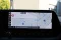 Hyundai i20 1.0 T-GDI Comf.Smart Aut Navi/Led/Pdc/Cam/16" "RIJ Gris - thumbnail 14