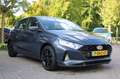 Hyundai i20 1.0 T-GDI Comf.Smart Aut Navi/Led/Pdc/Cam/16" "RIJ Gris - thumbnail 5
