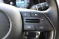 Hyundai i20 1.0 T-GDI Comf.Smart Aut Navi/Led/Pdc/Cam/16" "RIJ Gris - thumbnail 10