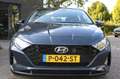 Hyundai i20 1.0 T-GDI Comf.Smart Aut Navi/Led/Pdc/Cam/16" "RIJ Gris - thumbnail 6