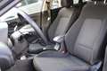 Hyundai i20 1.0 T-GDI Comf.Smart Aut Navi/Led/Pdc/Cam/16" "RIJ Gris - thumbnail 7
