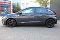 Hyundai i20 1.0 T-GDI Comf.Smart Aut Navi/Led/Pdc/Cam/16" "RIJ Gris - thumbnail 2