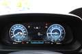 Hyundai i20 1.0 T-GDI Comf.Smart Aut Navi/Led/Pdc/Cam/16" "RIJ Gris - thumbnail 12
