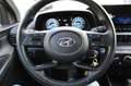 Hyundai i20 1.0 T-GDI Comf.Smart Aut Navi/Led/Pdc/Cam/16" "RIJ Gris - thumbnail 9
