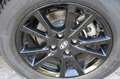 Hyundai i20 1.0 T-GDI Comf.Smart Aut Navi/Led/Pdc/Cam/16" "RIJ Gris - thumbnail 21