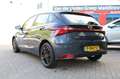 Hyundai i20 1.0 T-GDI Comf.Smart Aut Navi/Led/Pdc/Cam/16" "RIJ Gris - thumbnail 3