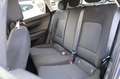 Hyundai i20 1.0 T-GDI Comf.Smart Aut Navi/Led/Pdc/Cam/16" "RIJ Gris - thumbnail 18