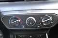 Hyundai i20 1.0 T-GDI Comf.Smart Aut Navi/Led/Pdc/Cam/16" "RIJ Gris - thumbnail 17