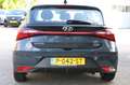 Hyundai i20 1.0 T-GDI Comf.Smart Aut Navi/Led/Pdc/Cam/16" "RIJ Gris - thumbnail 4