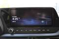 Hyundai i20 1.0 T-GDI Comf.Smart Aut Navi/Led/Pdc/Cam/16" "RIJ Gris - thumbnail 13