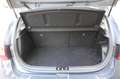 Hyundai i20 1.0 T-GDI Comf.Smart Aut Navi/Led/Pdc/Cam/16" "RIJ Gris - thumbnail 20
