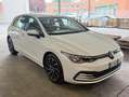 Volkswagen Golf Golf VIII 2020 2.0 tdi 1st Edition Style 150cv dsg Bianco - thumbnail 2