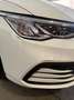 Volkswagen Golf Golf VIII 2020 2.0 tdi 1st Edition Style 150cv dsg Bianco - thumbnail 12