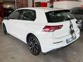 Volkswagen Golf Golf VIII 2020 2.0 tdi 1st Edition Style 150cv dsg Bianco - thumbnail 6