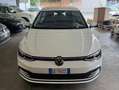 Volkswagen Golf Golf VIII 2020 2.0 tdi 1st Edition Style 150cv dsg Bianco - thumbnail 1