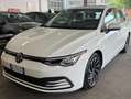 Volkswagen Golf Golf VIII 2020 2.0 tdi 1st Edition Style 150cv dsg Bianco - thumbnail 7