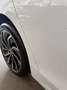 Volkswagen Golf Golf VIII 2020 2.0 tdi 1st Edition Style 150cv dsg Bianco - thumbnail 3