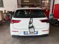 Volkswagen Golf Golf VIII 2020 2.0 tdi 1st Edition Style 150cv dsg Bianco - thumbnail 5