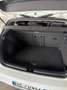 Volkswagen Golf Golf VIII 2020 2.0 tdi 1st Edition Style 150cv dsg Bianco - thumbnail 10