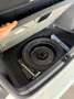 Volkswagen Golf Golf VIII 2020 2.0 tdi 1st Edition Style 150cv dsg Bianco - thumbnail 11