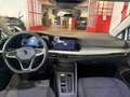 Volkswagen Golf Golf VIII 2020 2.0 tdi 1st Edition Style 150cv dsg Bianco - thumbnail 9