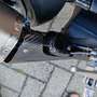 Triumph Speed Triple 1200 RS Triumph Speed triple 1200RS Arancione - thumbnail 5