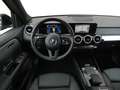 Mercedes-Benz GLB 200 +MBUX+Navi+RKam+PTS+Shz+LED Black - thumbnail 17