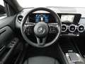 Mercedes-Benz GLB 200 +MBUX+Navi+RKam+PTS+Shz+LED Чорний - thumbnail 16