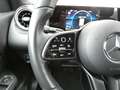 Mercedes-Benz GLB 200 +MBUX+Navi+RKam+PTS+Shz+LED Чорний - thumbnail 19