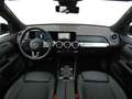 Mercedes-Benz GLB 200 +MBUX+Navi+RKam+PTS+Shz+LED Black - thumbnail 15