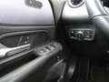 Mercedes-Benz GLB 200 +MBUX+Navi+RKam+PTS+Shz+LED Nero - thumbnail 25